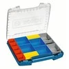 Bosch Lagaminų sistema i-Boxx 53 set 12