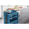 Bosch Lagaminų sistema i-Boxx 53