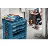 Bosch Lagaminų sistema i-Boxx 53