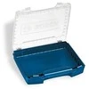 Bosch Lagaminų sistema i-Boxx 72