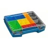 Bosch Lagaminų sistema i-Boxx 72 set 10
