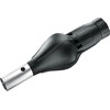 Bosch IXO "Cutter" adapteris