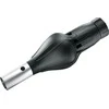 Bosch IXO "Cutter" adapteris