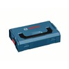 Bosch Lagaminų sistema L-Boxx Mini