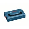 Bosch Lagaminų sistema L-Boxx Mini