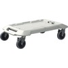 Bosch Padėklas su ratukais L-Boxx Roller