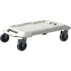 Bosch Padėklas su ratukais L-Boxx Roller