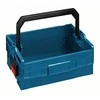 Bosch Lagaminų sistema LT-Boxx 170
