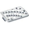 Virtuvinio kombaino priedas - tarkavimo peilis Bosch MCZ4RS1