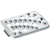 Virtuvinio kombaino priedas - tarkavimo peilis Bosch MCZ4RS1