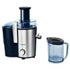 Sulčiaspaudė Bosch MES3500 juice maker 700 W Juodas, Sidabrinis