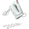 Bosch Rankinis maišytuvas balta MFQ 3010
