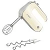 BOSCH MFQ40301 Plakiklis