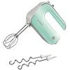 BOSCH MFQ40302 Plakiklis