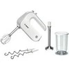 BOSCH MFQ4070 Plakiklis