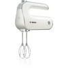 Plakiklis Bosch MFQ 4075 DE Styline