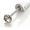 Plakiklis Bosch MFQ 4075 DE Styline