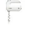 Plakiklis Bosch MFQ 4075 DE Styline