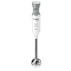 Bosch BOSCH MSM66110 Maišytuvas Bosch MSM66110 baltas
