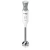 Bosch BOSCH MSM66110 Maišytuvas Bosch MSM66110 baltas