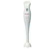 BOSCH MSM6B100 Plakiklis