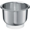 Bosch MUZ4ER2