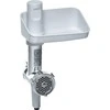 Virtuvinis kombainas BOSCH MUZ5FW1 Mėsmalė (priedas)