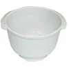 Mėsmalė Bosch MUZ5KR1 Bowl, Baltas