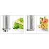 BOSCH MUZ5PP1 Priedas kombainui