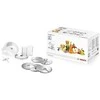 Virtuvinių kombainų priedas Bosch MUZ5VL1 VeggieLove Set