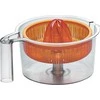 Bosch MUZ5ZP1 Citrusinių vaisių sulčiaspaudė