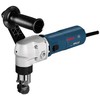 Bosch Iškertamosios skardos žirklės GNA 3.5
