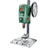 Stalinės gręžimo staklės Bosch PBD 40