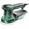 Bosch PEX 300 AE Compact Ekscentrinis šlifuoklis