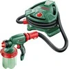 Dažų purškimo sistema Bosch PFS 5000 E