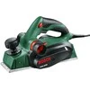 Bosch PHO 3100 Oblius
