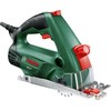 Bosch Ręczna pilarka tarczowa pinkS 16 Multi žalias - 06033B3000