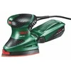 Trikampis šlifuoklis Bosch PSM 160 A