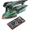 Bosch PSM 200 AES Multi šlifavimo mašina