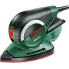 Bosch PSM Primo Multi šlifavimo mašina