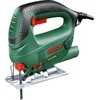 Bosch | Siaurapjūklis | PST 650 | 500 W | Plastic case