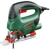 Cutter Bosch PST 800 PEL 530 W