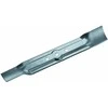 Bosch Atsarginis peilis Rotak 32 Ergoflex, Rotak 32