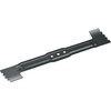 Bosch Atsarginis peilis ROTAK IV 40