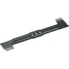 Bosch Atsarginis peilis ROTAK IV 40