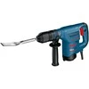 Bosch Atskėlimo plaktukas GSH 3