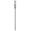 Bosch SDS-plus-5 grąžtas (S4L) 10 x 300 x 360 mm,1 vnt.