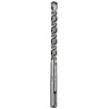 Bosch SDS-plus-5 grąžtas (S4L) 5 x 100 x 165 mm, 10 vnt.