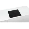 Indukcinė kaitlentė Bosch PXY675DC1E