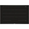 Kaitlentė Bosch PXY875dDC1E